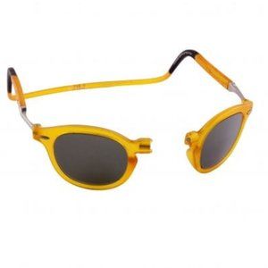 Brian Ray Shades by CliC.